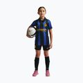 Dětské fotbalové tričko Nike Inter Milan Dri-Fit Stadium Home lyon blue/black/university gold 5