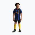 Dětské fotbalové tričko Nike Inter Milan Dri-Fit Stadium Home lyon blue/black/university gold 6