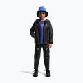 Dětské fotbalové kalhoty Nike Paris Saint-Germain Tech Tech Woven black/white 2