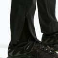 Dětské fotbalové kalhoty Nike Paris Saint-Germain Tech Tech Woven black/white 7