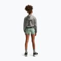 Dětské šortky Nike Pro steam/white 3