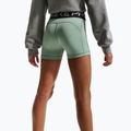 Dětské šortky Nike Pro steam/white 4