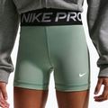 Dětské šortky Nike Pro steam/white 5