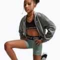 Dětské šortky Nike Pro steam/white 6