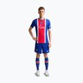 Pánské fotbalové šortky Nike FC Barcelona Dri-Fit ADV Match old royal/white 2