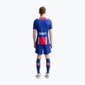 Pánské fotbalové šortky Nike FC Barcelona Dri-Fit ADV Match old royal/white 3
