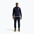 Pánská mikina Nike FC Barcelona Club Hoodie 2