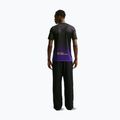 Pánské fotbalové tričko Nike FC Barcelona 2026/27 Stadium Away field purple/field purple/metallic gold 3
