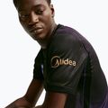 Pánské fotbalové tričko Nike FC Barcelona 2026/27 Stadium Away field purple/field purple/metallic gold 6