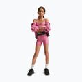 Dětské šortky Nike Pro peony/white 2