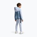 Dětské kalhoty Nike Sportswear Tech Fleece hydrogen blue/work blue/black/black 3
