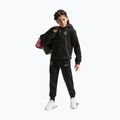Dětské kalhoty Nike Paris Saint-Germain Club Fleece Jogger black/white 2