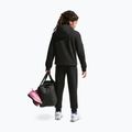 Dětské kalhoty Nike Paris Saint-Germain Club Fleece Jogger black/white 3
