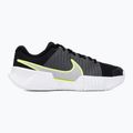 Pánské boty Nike Zoom GP Challenge Pro Clay black/anthracite/ volt/white 2