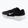 Pánské boty Nike Zoom GP Challenge Pro Clay black/anthracite/ volt/white 3