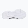 Pánské boty Nike Zoom GP Challenge Pro Clay black/anthracite/ volt/white 4