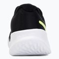 Pánské boty Nike Zoom GP Challenge Pro Clay black/anthracite/ volt/white 6