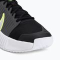 Pánské boty Nike Zoom GP Challenge Pro Clay black/anthracite/ volt/white 7
