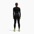 Dámské legíny Nike Pro Seamless black/white 3