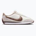 Dámské boty Nike Pacific Premium sail/light chocolate/british khaki