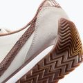 Dámské boty Nike Pacific Premium sail/light chocolate/british khaki 4