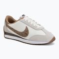 Dámské boty Nike Pacific Premium sail/light chocolate/british khaki