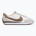 Dámské boty Nike Pacific Premium sail/light chocolate/british khaki 2