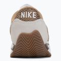 Dámské boty Nike Pacific Premium sail/light chocolate/british khaki 6