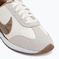 Dámské boty Nike Pacific Premium sail/light chocolate/british khaki 7
