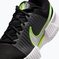 Pánské boty Nike Zoom GP Challenge Pro Clay black/anthracite/ volt/white 8