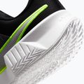 Pánské boty Nike Zoom GP Challenge Pro Clay black/anthracite/ volt/white 9