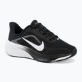 Běžecké boty Nike Pegasus 42 černé/fotonový prach/bílá