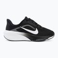 Běžecké boty Nike Pegasus 42 černé/fotonový prach/bílá 2