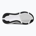 Běžecké boty Nike Pegasus 42 černé/fotonový prach/bílá 4