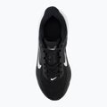 Běžecké boty Nike Pegasus 42 černé/fotonový prach/bílá 5