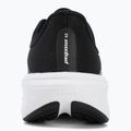 Běžecké boty Nike Pegasus 42 černé/fotonový prach/bílá 6