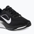 Běžecké boty Nike Pegasus 42 černé/fotonový prach/bílá 7