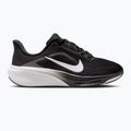 Běžecké boty Nike Pegasus 42 černé/fotonový prach/bílá 8