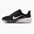 Běžecké boty Nike Pegasus 42 černé/fotonový prach/bílá 9