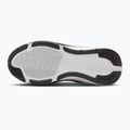 Běžecké boty Nike Pegasus 42 černé/fotonový prach/bílá 10