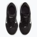 Běžecké boty Nike Pegasus 42 černé/fotonový prach/bílá 11