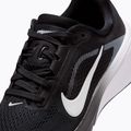Běžecké boty Nike Pegasus 42 černé/fotonový prach/bílá 12