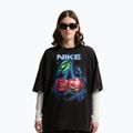 Dámské tričko Nike Sportswear Classic Oversized černé