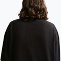 Dámské tričko Nike Sportswear Classic Oversized černé 4
