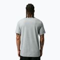Pánské tričko na lezení Jordan Jumpman Flight dark grey heather 3