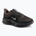 Pánské běžecké boty Nike Pegasus Premium ironstone/dark smoke grey/quartz patina