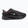 Pánské běžecké boty Nike Pegasus Premium ironstone/dark smoke grey/quartz patina 2