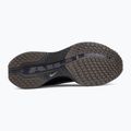 Pánské běžecké boty Nike Pegasus Premium ironstone/dark smoke grey/quartz patina 4