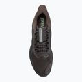 Pánské běžecké boty Nike Pegasus Premium ironstone/dark smoke grey/quartz patina 5