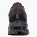 Pánské běžecké boty Nike Pegasus Premium ironstone/dark smoke grey/quartz patina 6